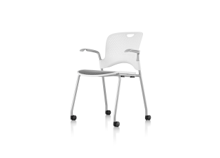 Caper (meeting chair)
