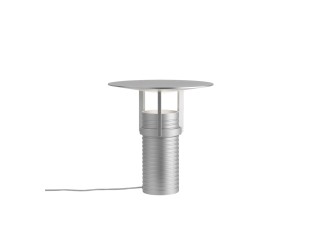 Set Table Lamp