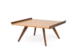 Splay-Leg Table