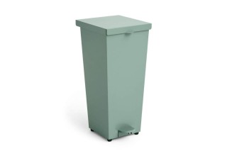 Loop Bin