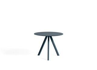 CPH 20 Round