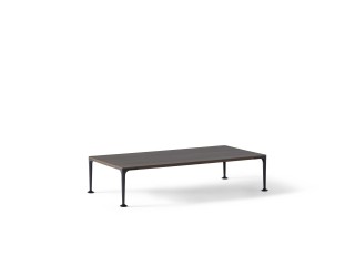 Missiva Low Table