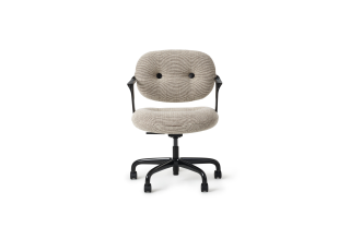 Morrison Hannah™ Chair