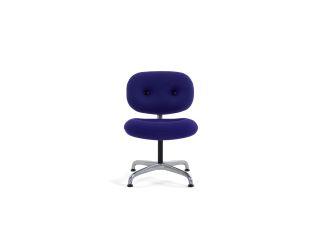 Morrison Hannah™ Side chair