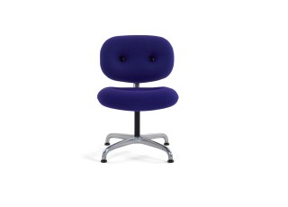 Morrison Hannah™ Side chair