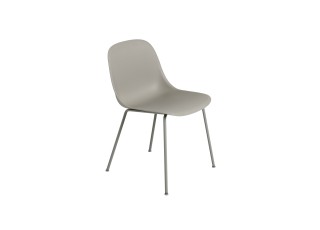 Fiber Side Chair