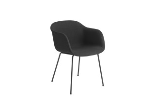 Fiber Armchair