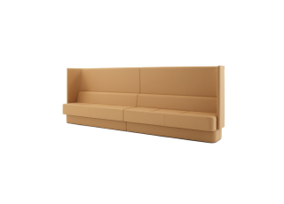 Pullman Modular Seating