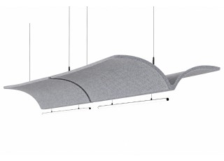 BuzziVault Light