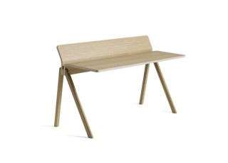 CPH 190 Desk
