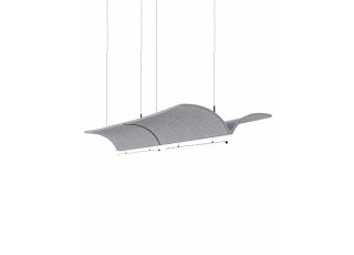 BuzziVault Light
