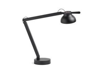 PC Desk Lamp