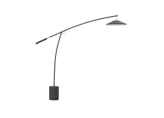 Contra Floor Lamp