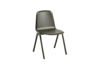 Brink chair