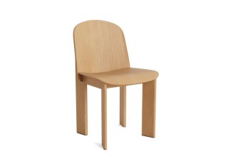 Chisel 65 Chair