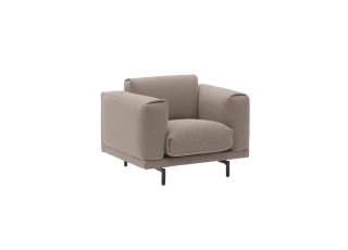 Rest Lounge Chair