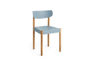 Pack Chair