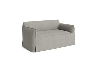 MIMI Sofa