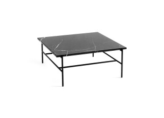 Rebar Coffee Table