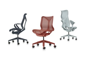 Herman Miller Cosm