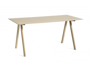 CPH 10 Desk