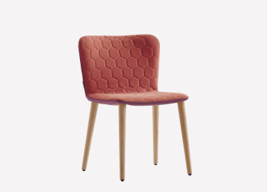 Tea (chair)