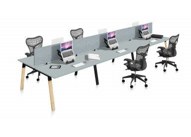 typ/type ENDOW WOOD X, Y, Z