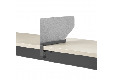 OE1 Boundary Screen
