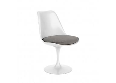 Saarinen Tulip Chair