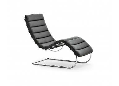 MR Bauhaus 100th Anniversary Edition