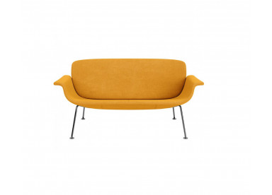 KN Collection by Knoll - KN05