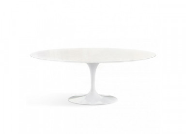 Saarinen outdoor tables