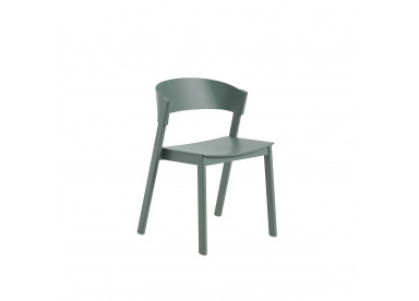 Cover Side Chair