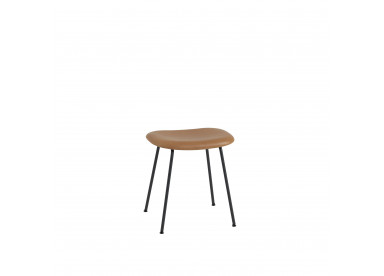 Fiber Stool