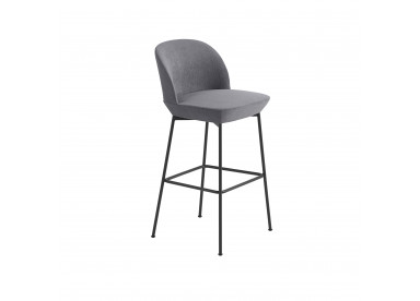 Oslo Counter & Bar Stool