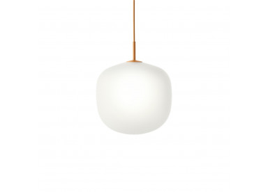 Rime Pendant Lamp