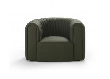 Core (armchair)