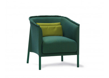 Talo (armchair)