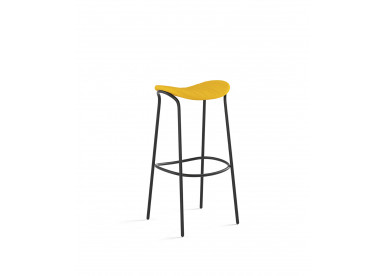 Funda stool