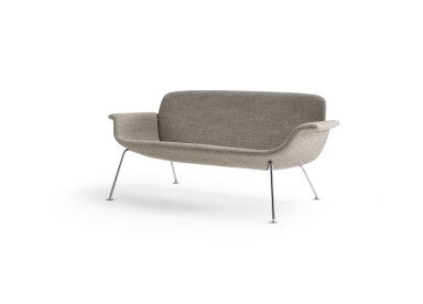 KN Collection by Knoll - KN05