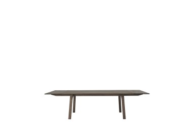 Earnest Extendable Table