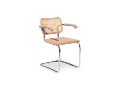 Cesca Chair