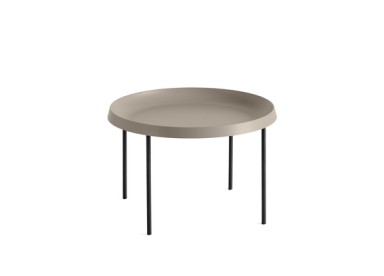 Tulou Coffee Table