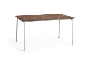 Traverse Table