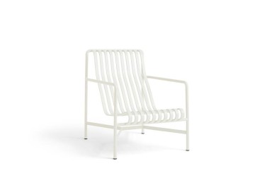 Palissade Lounge Chair