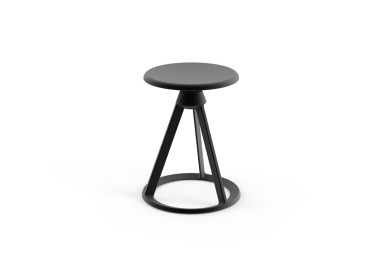 Piton stool