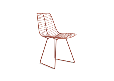Leaf Chair