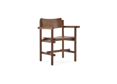 Muecke Chair