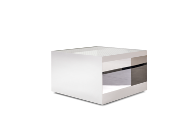 D'Urso Occasional Tables