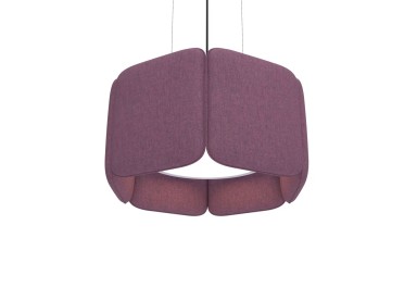 BuzziChicle Light